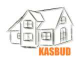 kasbud