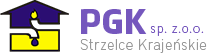logo-PGK