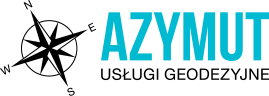 logo-azymut