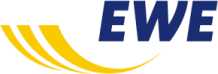 logo-ewe