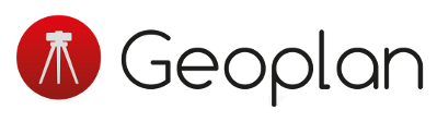 logo-geoplan