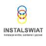 logo-swiatek