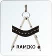 ramiko