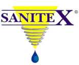 sANITEX